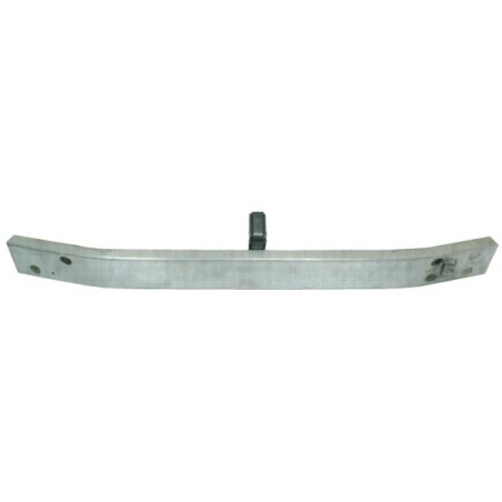 RINFORZO PARAURTI ANTERIORE CHEVROLET CAPTIVA 011  NISSAN NOTE 0106  0113