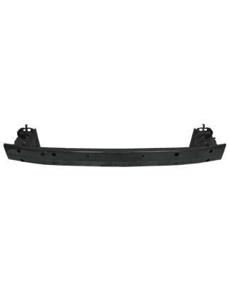 RINFORZO PARAURTI ANTERIORE CITROEN C1 0112  0114, PEUGEOT 107 0112  0114, TOYOTA AYGO 0112  0114