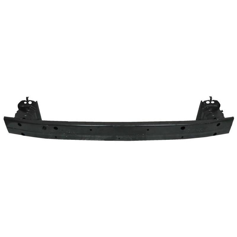 RINFORZO PARAURTI ANTERIORE CITROEN C1 0112  0114, PEUGEOT 107 0112  0114, TOYOTA AYGO 0112  0114
