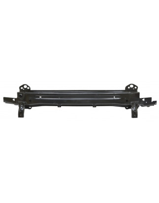 RINFORZO PARAURTI ANTERIORE HYUNDAI SANTA FE 0112  0116