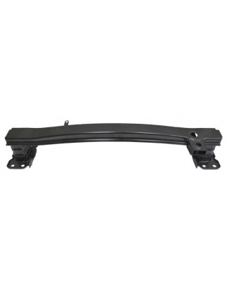 RINFORZO PARAURTI ANTERIORE SKODA YETI 0113