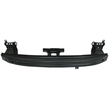 RINFORZO PARAURTI ANTERIORE VOLKSWAGEN CC 011  VOLKSWAGEN PASSAT CC 0112