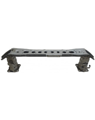 RINFORZO PARAURTI ANTERIORE FORD TRANSITTOURNEO CONNECT 0113  0119