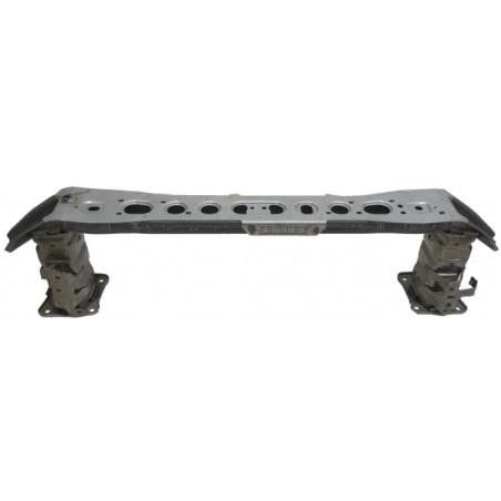 RINFORZO PARAURTI ANTERIORE FORD TRANSITTOURNEO CONNECT 0113  0119