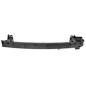 RINFORZO PARAURTI ANTERIORE TOYOTA RAV 4 0116  0119