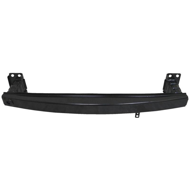RINFORZO PARAURTI ANTERIORE SEAT TOLEDO 011  SKODA RAPID 0112  0119