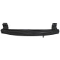 RINFORZO PARAURTI ANTERIORE SEAT TOLEDO 011  SKODA RAPID 0112  0119