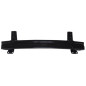 RINFORZO PARAURTI ANTERIORE KIA OPTIMA 0111  0116