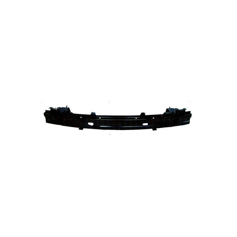 RINFORZO PARAURTI ANTERIORE HYUNDAI ACCENT HB-LB 0103  0105