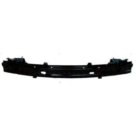 RINFORZO PARAURTI ANTERIORE HYUNDAI ACCENT HB-LB 0103  0105