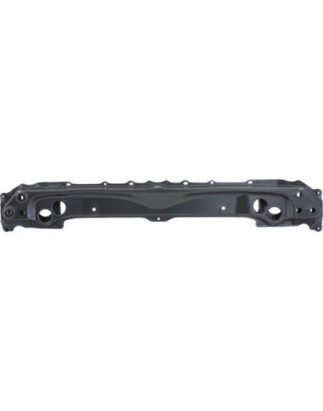 RINFORZO PARAURTI ANTERIORE CENTRALE LEXUS GS 0105