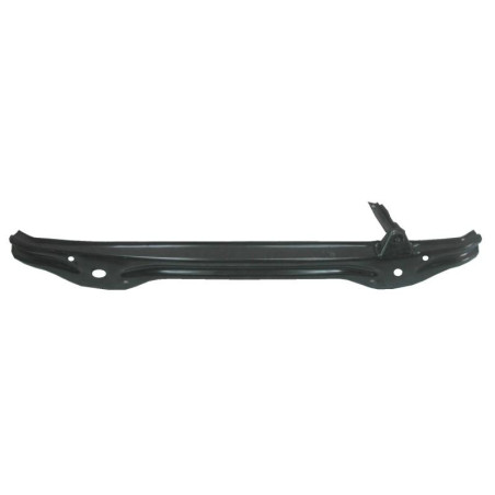 RINFORZO PARAURTI ANTERIORE VOLKSWAGEN PU AMAROK 0110  0116