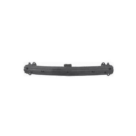 RINFORZO PARAURTI ANTERIORE HYUNDAI GETZ 0106  0110