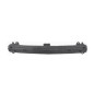 RINFORZO PARAURTI ANTERIORE HYUNDAI GETZ 0106  0110