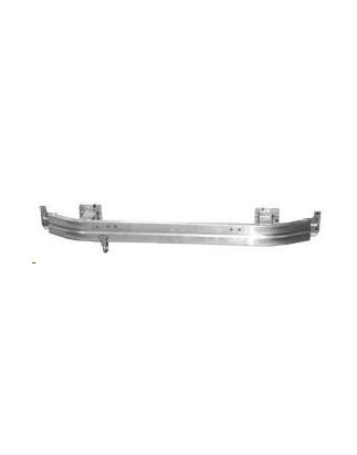 RINFORZO PARAURTI ANTERIORE T�V MERCEDES-BENZ A CLASS W168 0198  0104