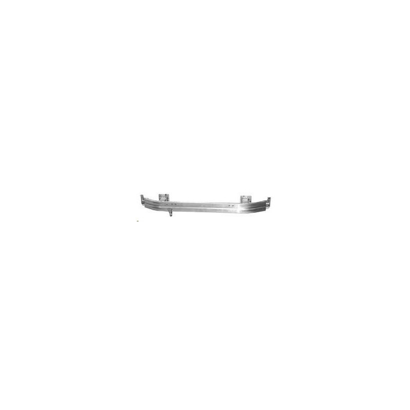 RINFORZO PARAURTI ANTERIORE T�V MERCEDES-BENZ A CLASS W168 0198  0104