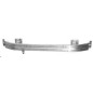 RINFORZO PARAURTI ANTERIORE T�V MERCEDES-BENZ A CLASS W168 0198  0104