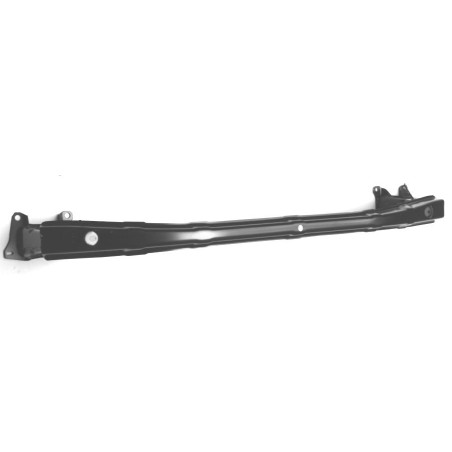 RINFORZO PARAURTI ANTERIORE INFERIORE MAZDA 6 0108  0113