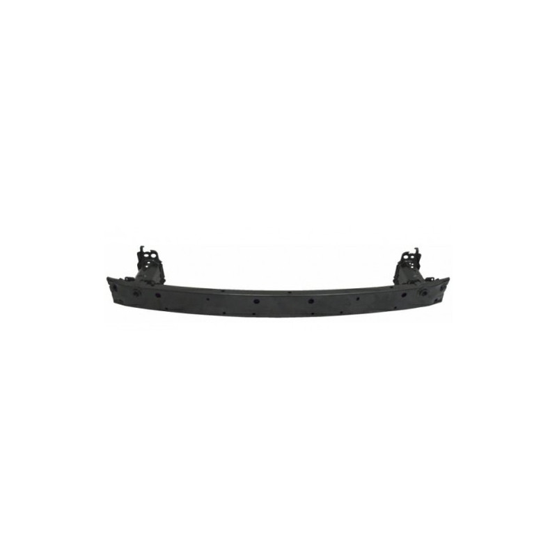 RINFORZO PARAURTI ANTERIORE TOYOTA RAV 4 0112  0116