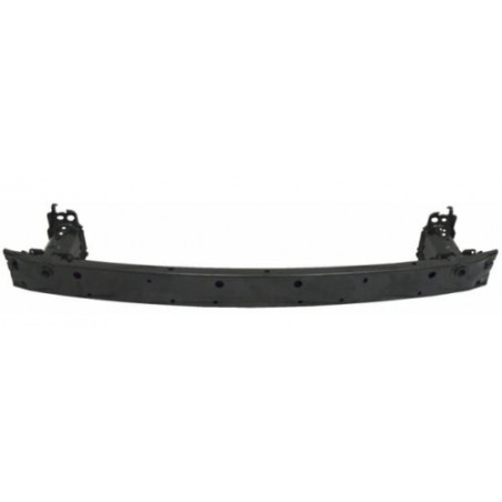 RINFORZO PARAURTI ANTERIORE TOYOTA RAV 4 0112  0116