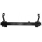 RINFORZO PARAURTI ANTERIORE CITROEN C-ELYSEE 0113  0116, CITROEN C-ELYSEE 0116, PEUGEOT 301 0112  0117, PEUGEOT 301 0117