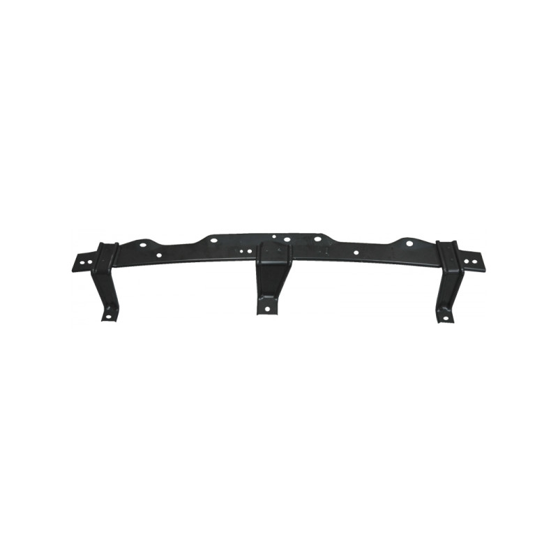 RINFORZO PARAURTI ANTERIORE SUPERIORE CITROEN C4 AIR CROSS 0112  0115