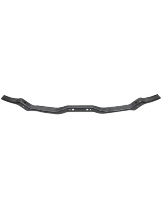 RINFORZO PARAURTI ANTERIORE INFERIORE BMW SERIES 1 F2120 35D 0111  0115, BMW SERIES 1 F2120 35D 0115  0119, BMW SERIES 2 F2223 