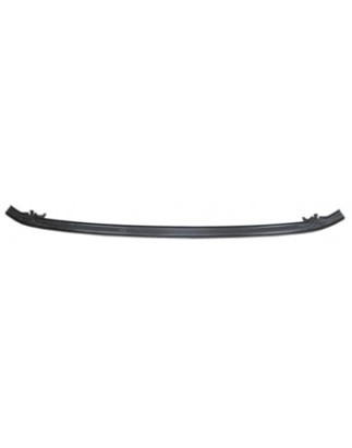 RINFORZO PARAURTI ANTERIORE INFERIORE VOLKSWAGEN POLO 0117  0121, VOLKSWAGEN T-CROSS 0119, VOLKSWAGEN TAIGO 0121, VOLKSWAGEN T-