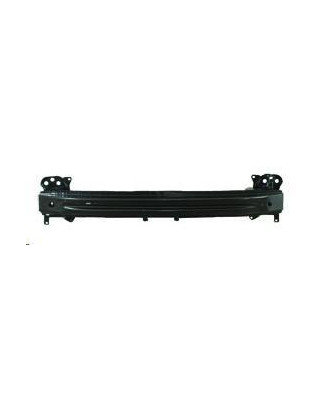 RINFORZO PARAURTI ANTERIORE VOLKSWAGEN PASSAT CC 0108  0112