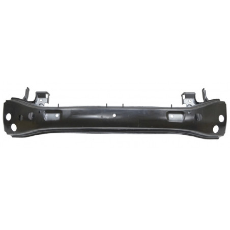 RINFORZO PARAURTI ANTERIORE VOLKSWAGEN TRANSPORTER T6 0115  0119
