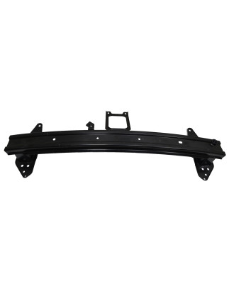 RINFORZO PARAURTI ANTERIORE HYUNDAI i20 0112  0114