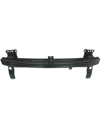 RINFORZO PARAURTI ANTERIORE VOLKSWAGEN CADDY 0110  0115, VOLKSWAGEN CROSS TOURAN 0110  0115, VOLKSWAGEN TOURAN 0110  0115