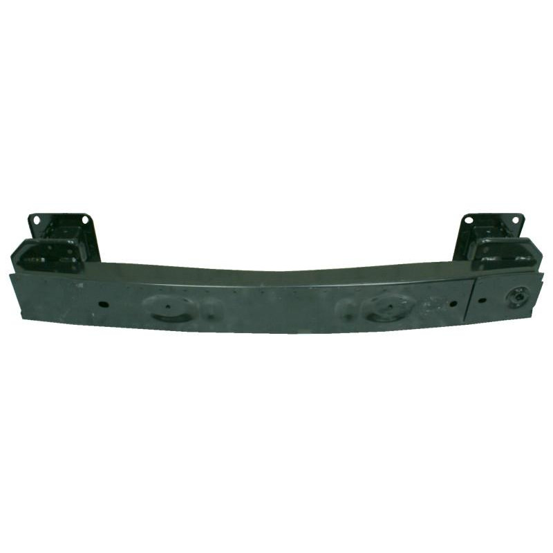 RINFORZO PARAURTI ANTERIORE FORD TRANSIT CONNECT 0110  0113