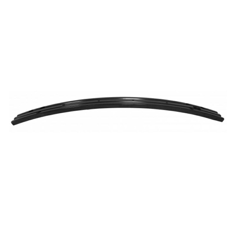 RINFORZO PARAURTI ANTERIORE NISSAN JUKE 0110  0115, NISSAN JUKE 0115  0119