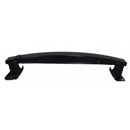 RINFORZO PARAURTI ANTERIORE SKODA FABIA 0110  0114, SKODA ROOMSTER 0110  0115