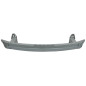 RINFORZO PARAURTI ANTERIORE KIA SOUL 0108  0111 VERS 022012 , KIA SOUL 0111  0113