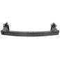 RINFORZO PARAURTI ANTERIORE RENAULT MEGANE HB-SW 0115  0119, RENAULT MEGANE HB-SW 0119, RENAULT MEGANE SDN 0116