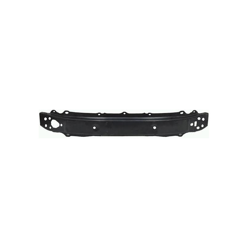 RINFORZO PARAURTI ANTERIORE TOYOTA URBAN CRUISER 0109  0114, TOYOTA VERSO 0113, TOYOTA YARIS 0111  0114