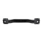 RINFORZO PARAURTI ANTERIORE NISSAN INTERSTAR 0109  0121, NISSAN INTERSTAR 0121  0124, NISSAN NV 400 0111, OPEL MOVANO 0109  011