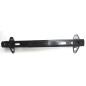RINFORZO PARAURTI ANTERIORE KIA SOUL 0108  0111