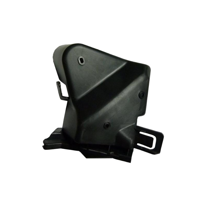 STAFFA PARAURTI POSTERIORE INFERIORE DESTRA FORD FOCUS 0114  0118