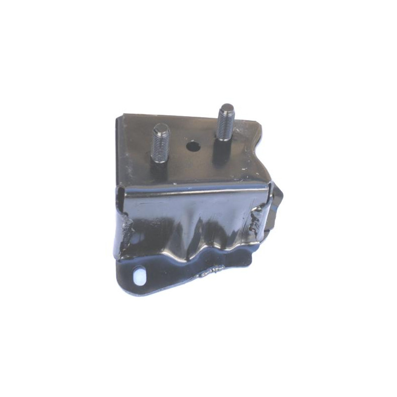 STAFFA RINFORZO PARAURTI POSTERIORE DESTRA TOYOTA PRIUS 0109  0112