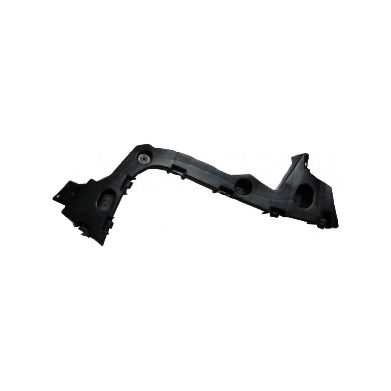 STAFFA PARAURTI POSTERIORE SINISTRA FORD FOCUS 0114  0118