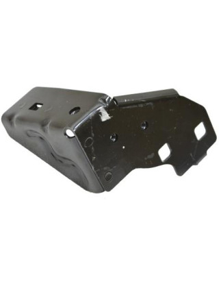 STAFFA PARAFANGO ANTERIORE DESTRA RENAULT CAPTUR 0113  0117, RENAULT CAPTUR 0117  0120, RENAULT CLIO 0113  0116, RENAULT CLIO 0