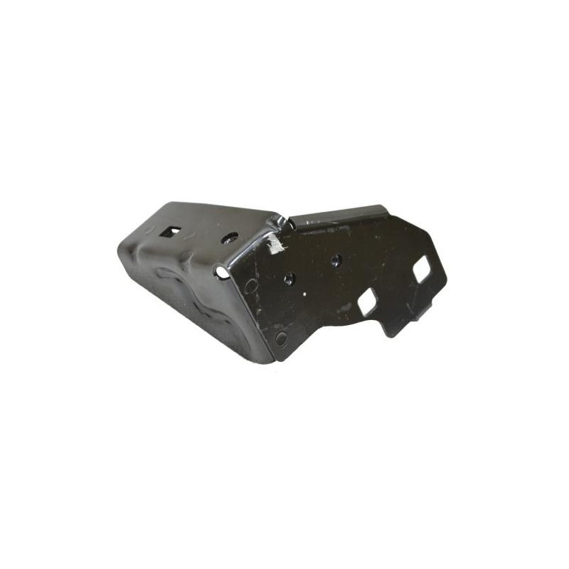 STAFFA PARAFANGO ANTERIORE DESTRA RENAULT CAPTUR 0113  0117, RENAULT CAPTUR 0117  0120, RENAULT CLIO 0113  0116, RENAULT CLIO 0