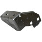 STAFFA PARAFANGO ANTERIORE DESTRA RENAULT CAPTUR 0113  0117, RENAULT CAPTUR 0117  0120, RENAULT CLIO 0113  0116, RENAULT CLIO 0
