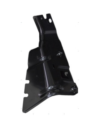 STAFFA PARAFANGO ANTERIORE DESTRA ALFA ROMEO MITO 0108