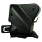 STAFFA PARAURTI POSTERIORE INFERIORE SINISTRA FORD FOCUS 0114  0118