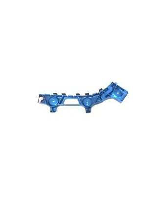 STAFFA PARAURTI POSTERIORE SINISTRA OPEL ZAFIRA 0105  0112