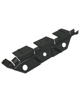 STAFFA ANTERIORE DESTRA FORD MONDEO 0114